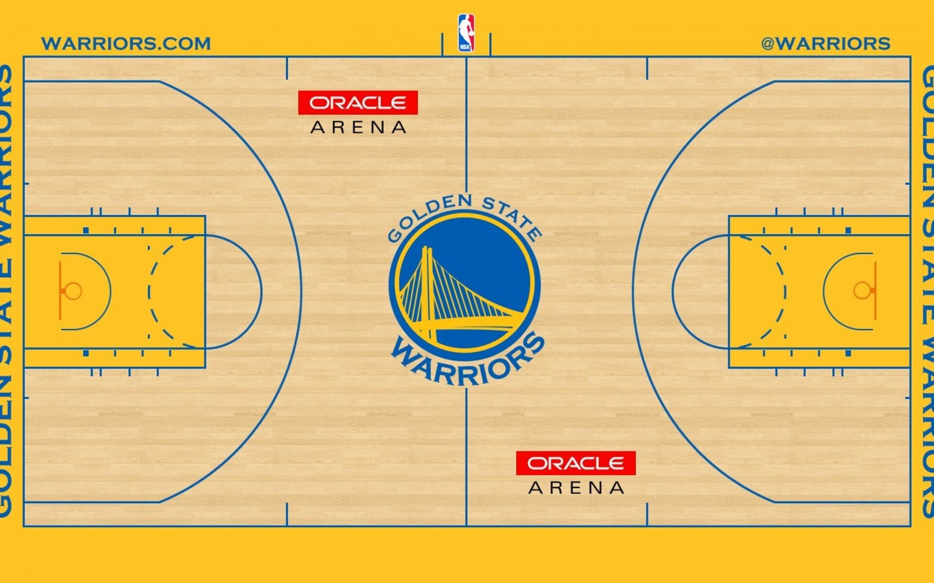 开云体育登录-哈利伯顿新王炸!火箭集体铁拳斩落广厦队