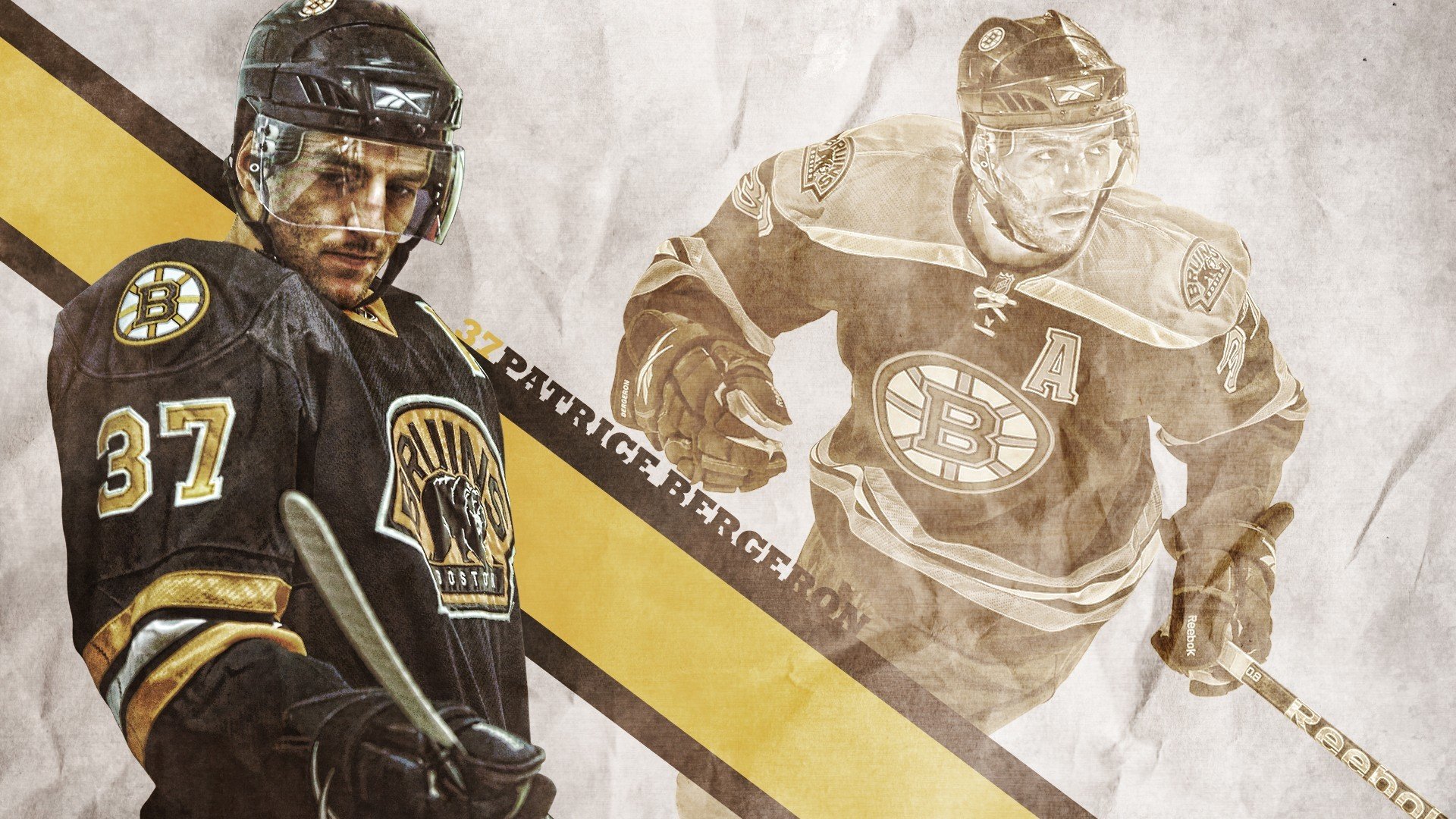 开云体育-唯一性的见证，德国队碾压中国队，马琳闪耀时刻