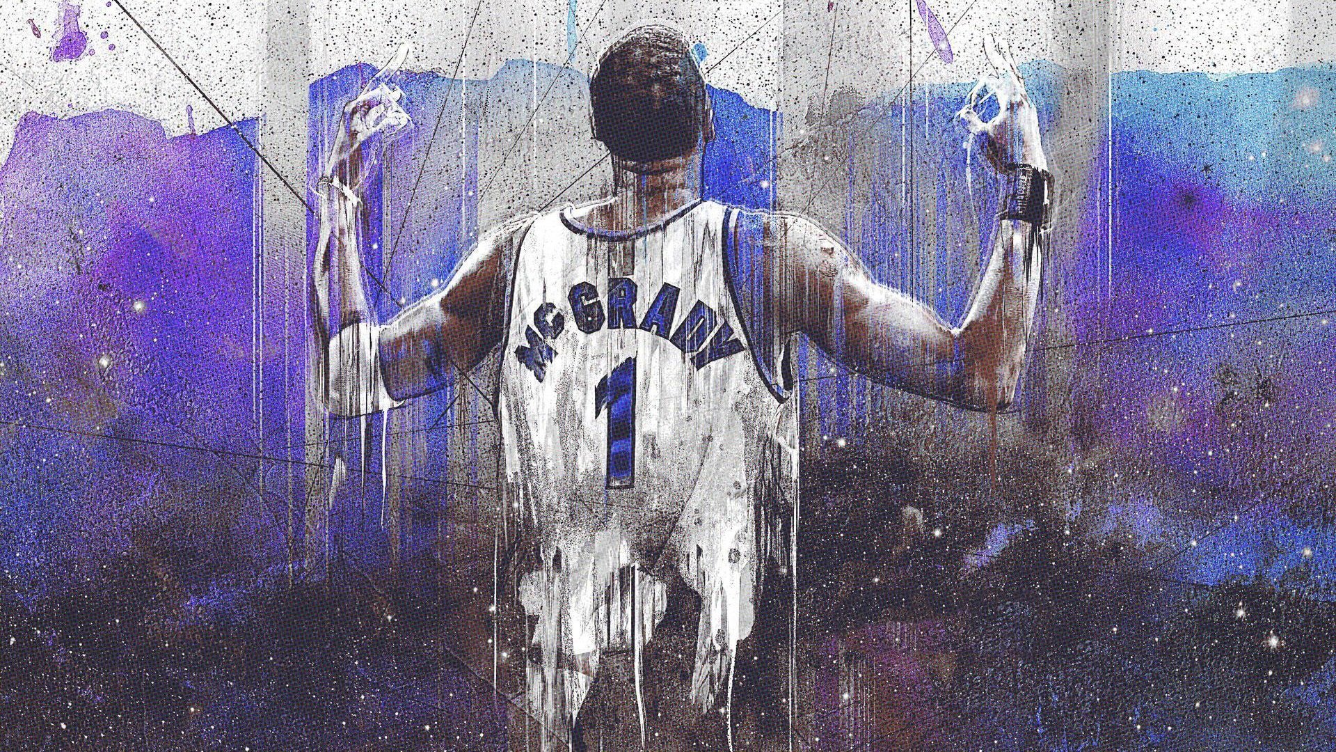 开云体育登录-格列兹灵机一动，一夜之间，两道闪电改写两座联赛的命运