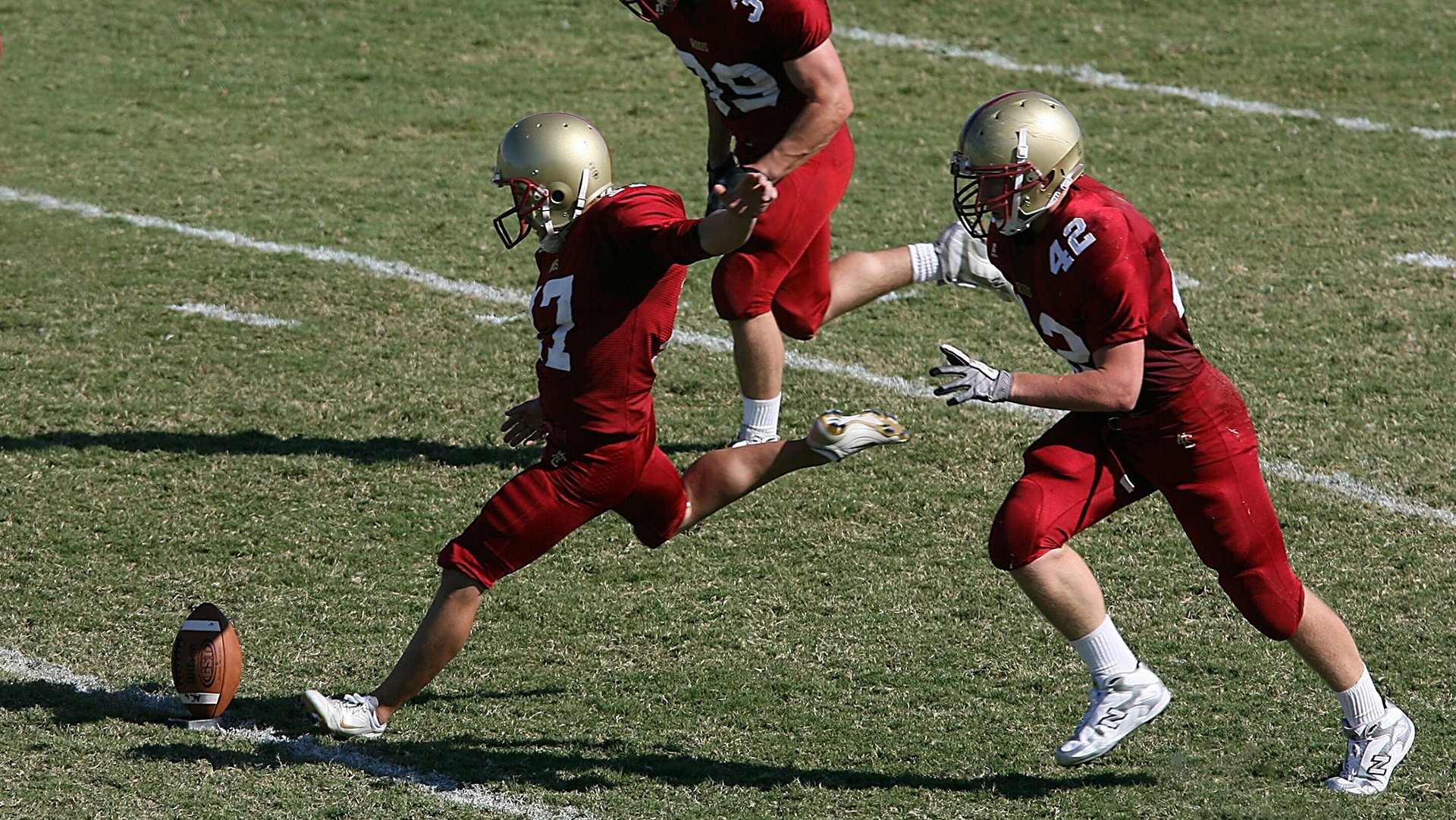 开云体育app-西亚卡姆狂砍30+10，北京队主场轻取吉林队