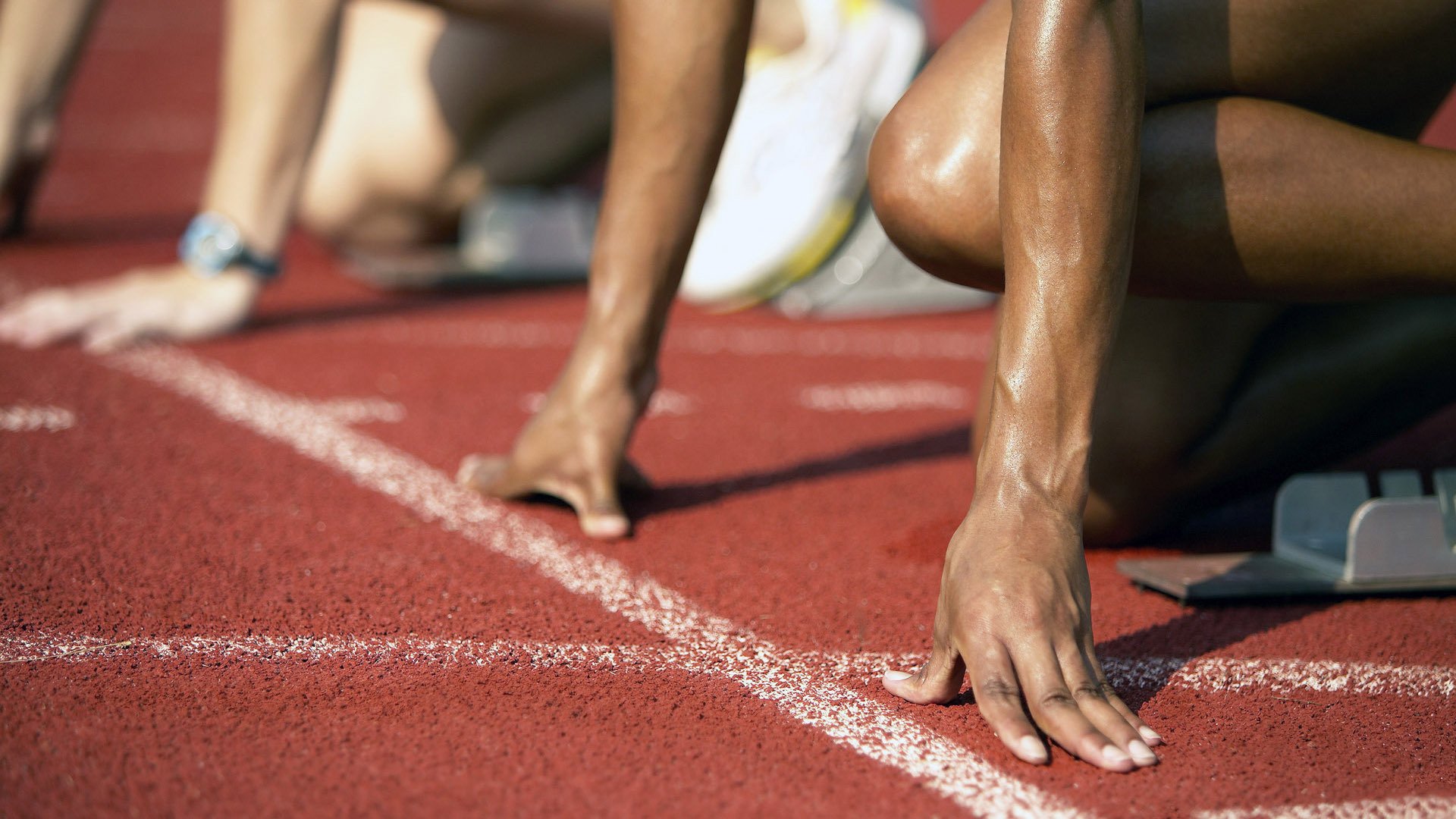 开云体育-异国旗帜下的绿茵交响—格列兹曼率哥伦比亚历史性击退德国战车