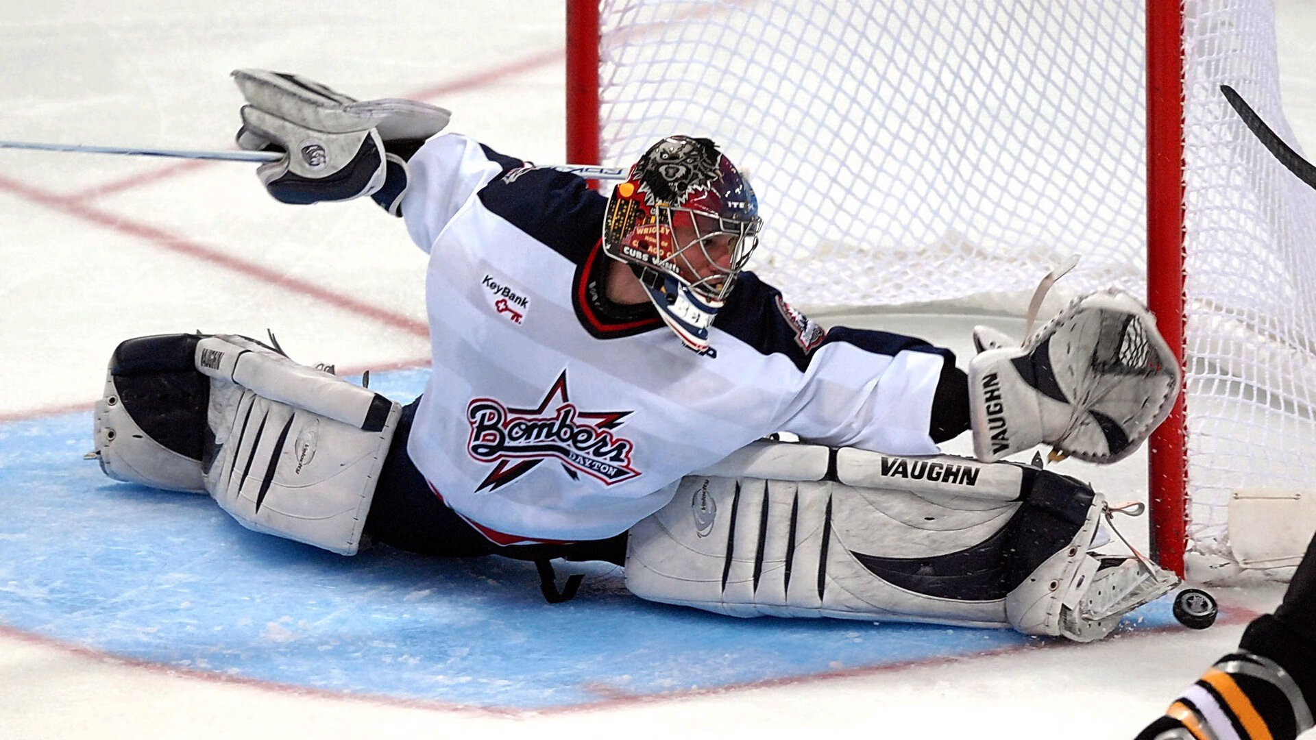 开云体育平台APP-韩国队完胜日本队，桃田贤斗高光表现虽败犹荣