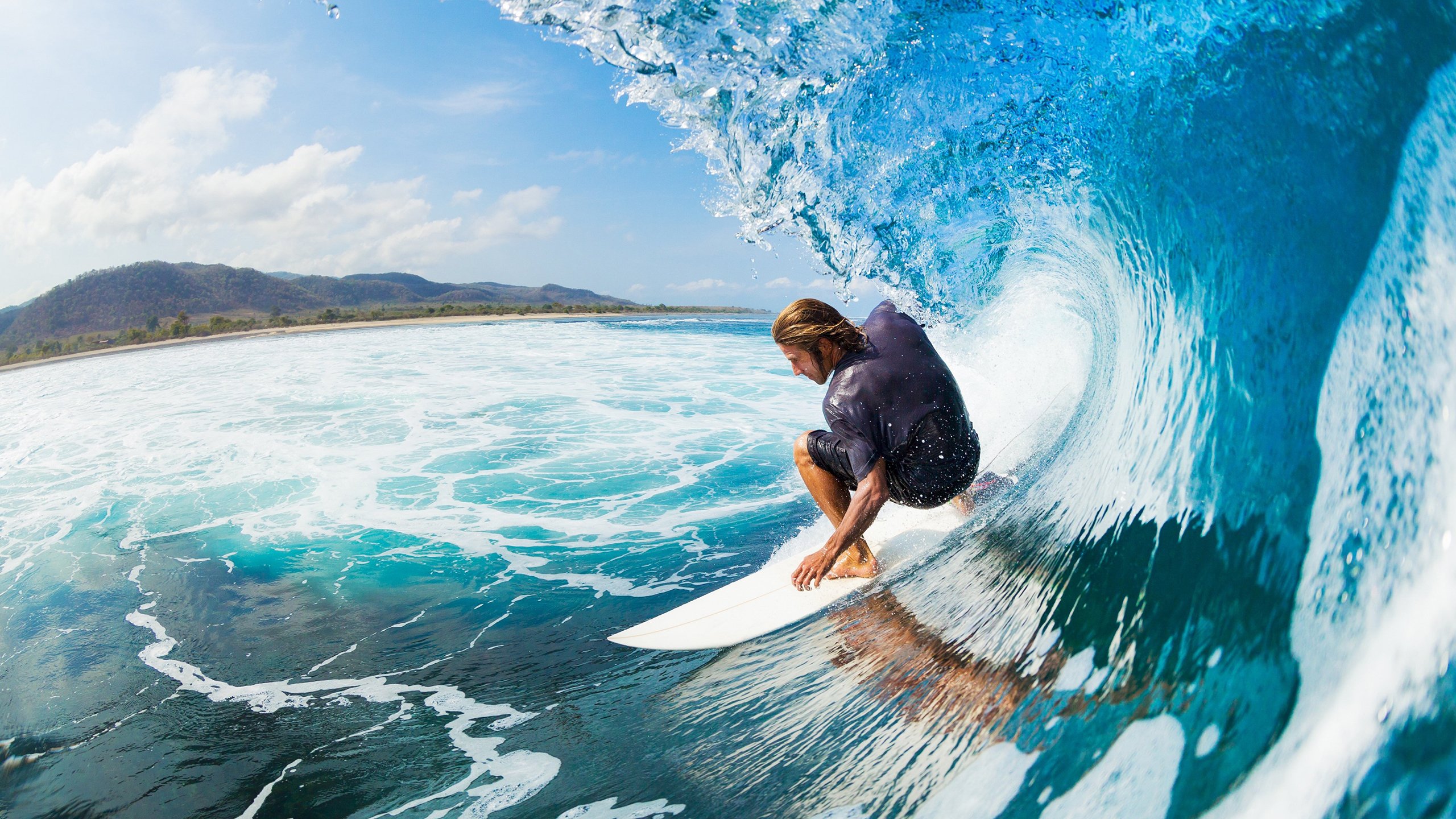 开云体育入口-红土之王到草地智者，纳达尔温网轻取法网的战术革命