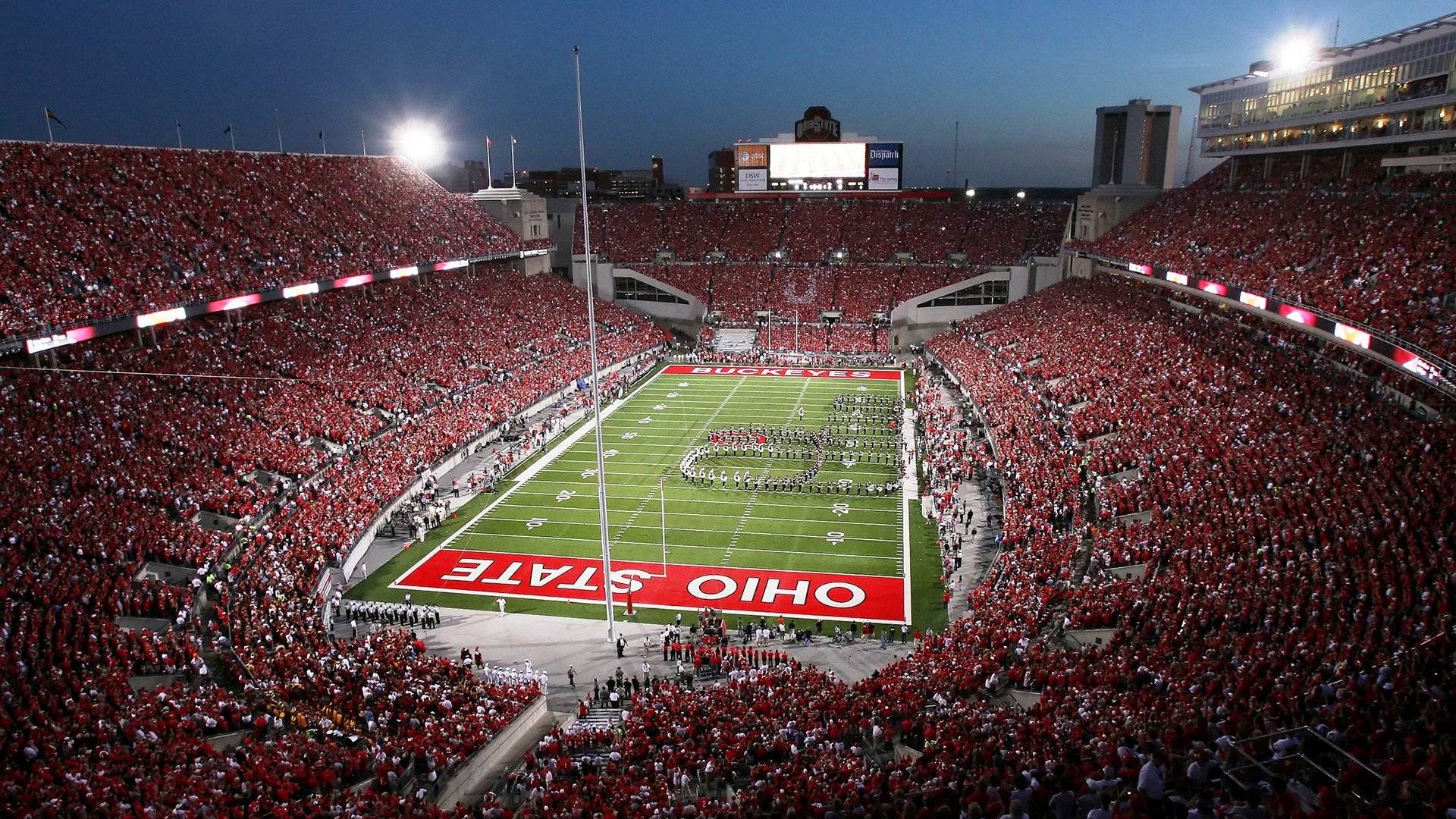 开云体育入口-轻舟已过万重山，奥恰洛夫关键分定乾坤，波兰队挺进淘汰赛