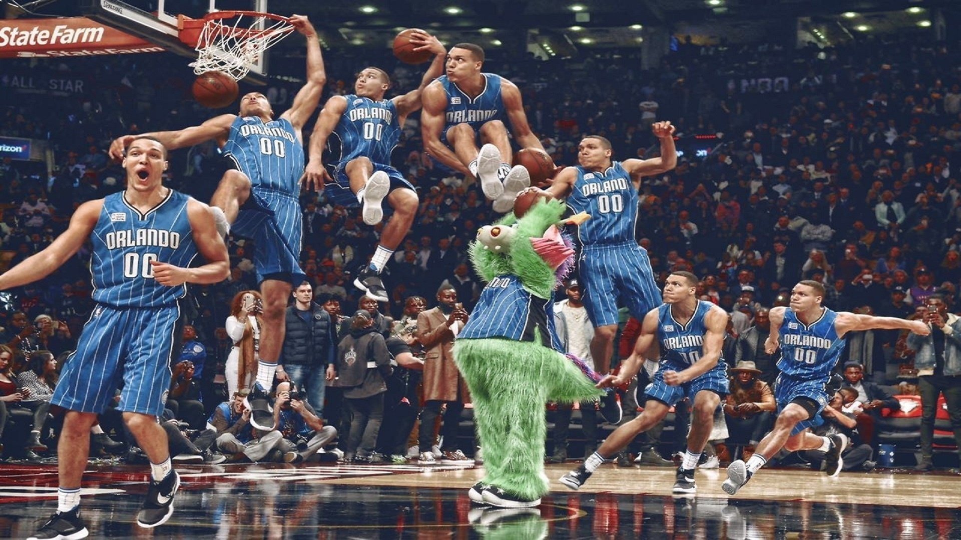 开云体育下载-王者降临！蒂亚戈统治全场，马德里竞技险胜国际米兰