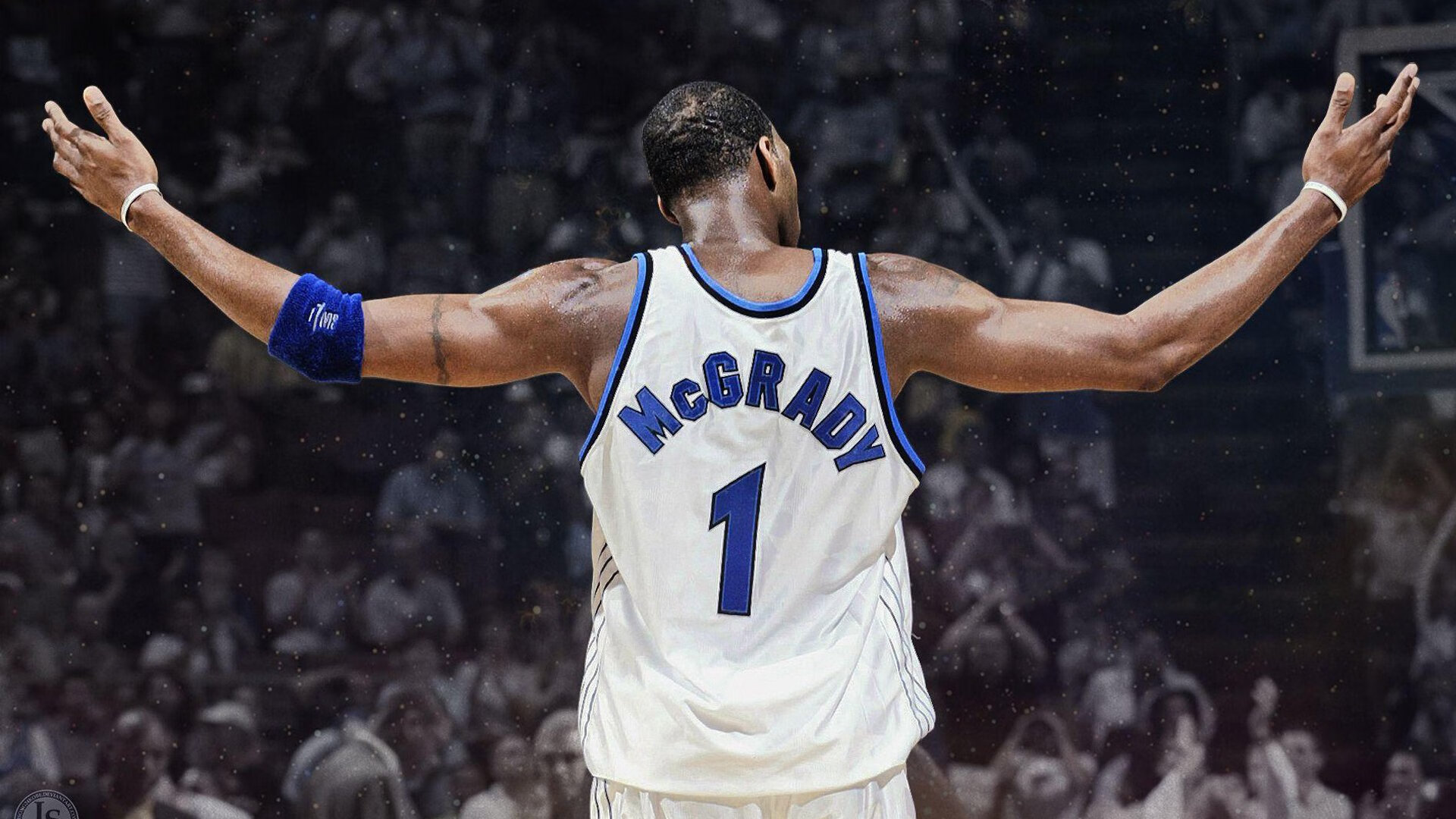 开云体育下载-时间的悖论，当阿森纳在法国的废墟上，为莫德里奇加冕